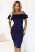 Daydress model 218787